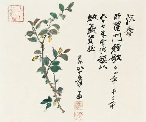 昆明公共文化云