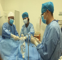 昆明市中医医院