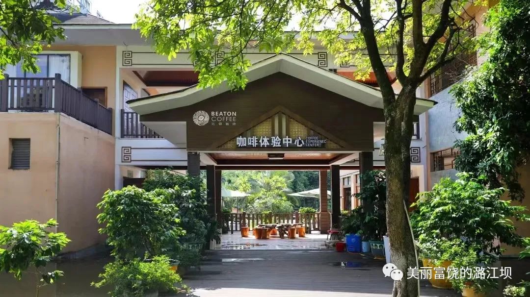 保山新闻网