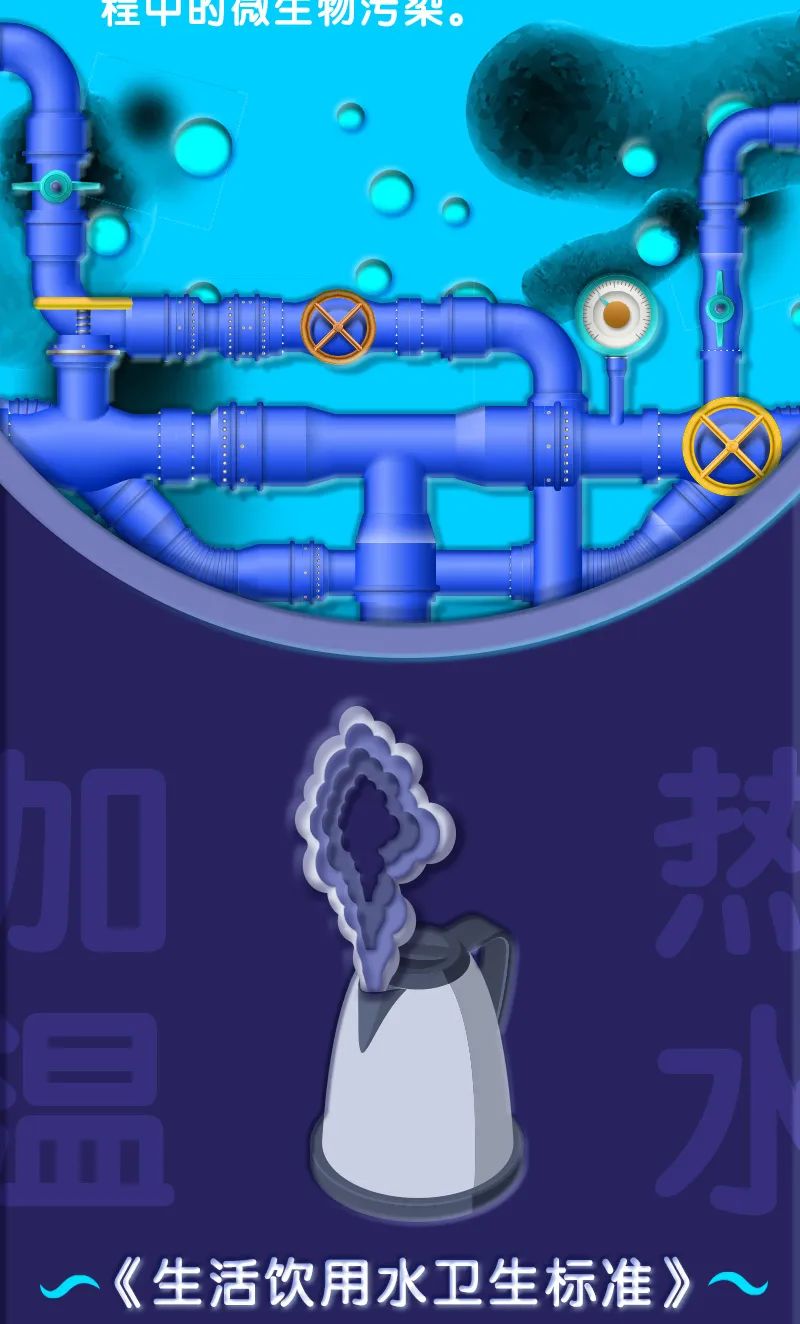 云南疾控