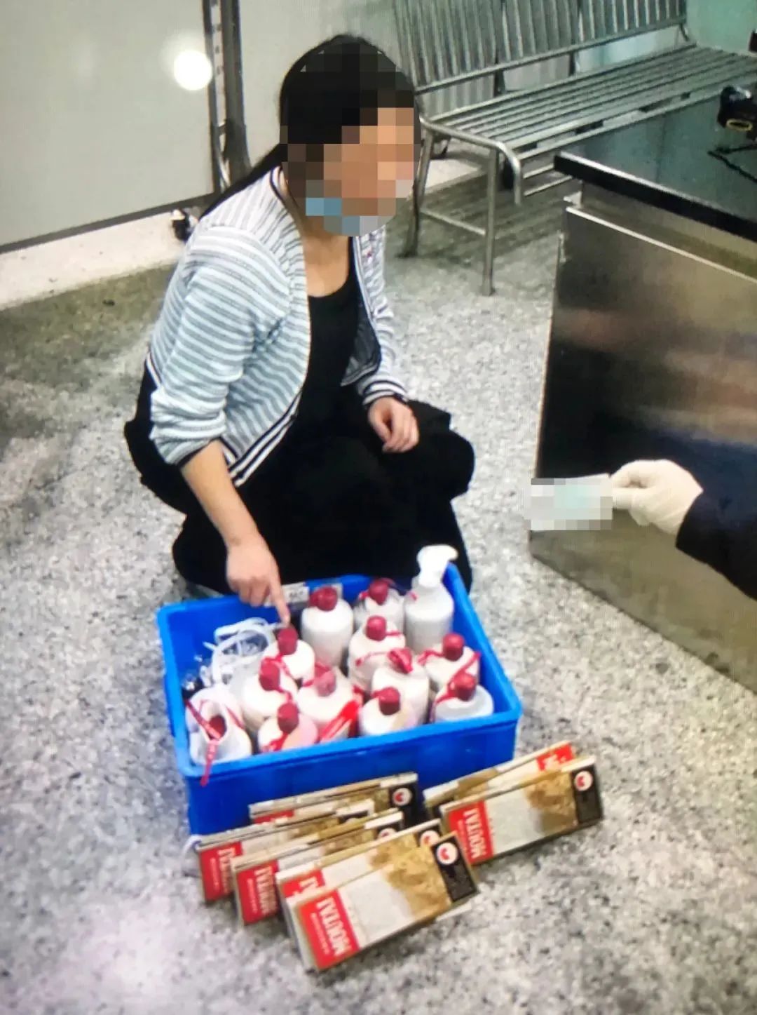昆明信息港/cnkmxxg