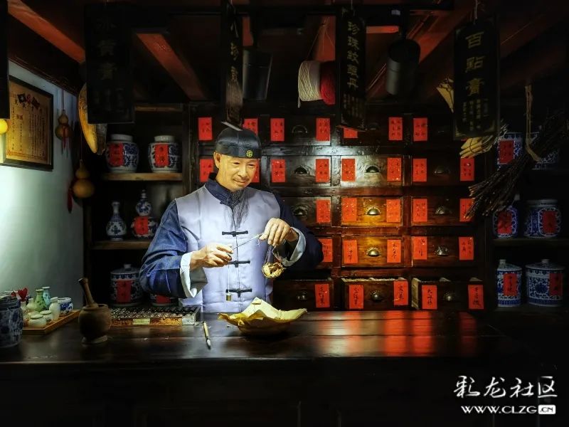 昆明西山发布