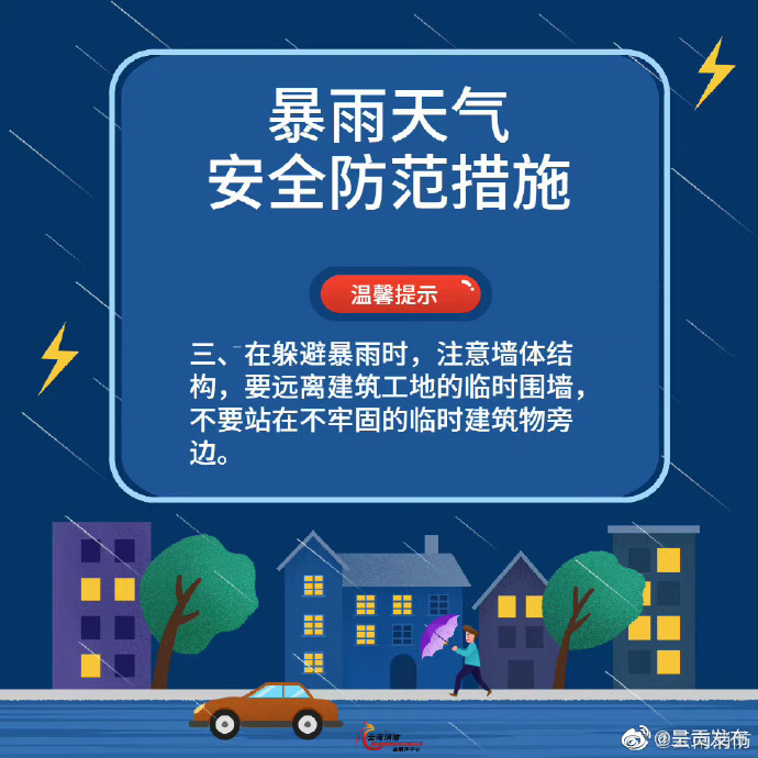 呈贡发布