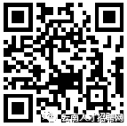 悦读嵩明