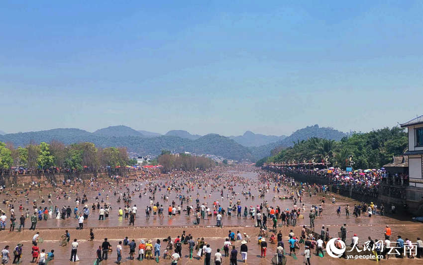 云南省文化和旅游厅