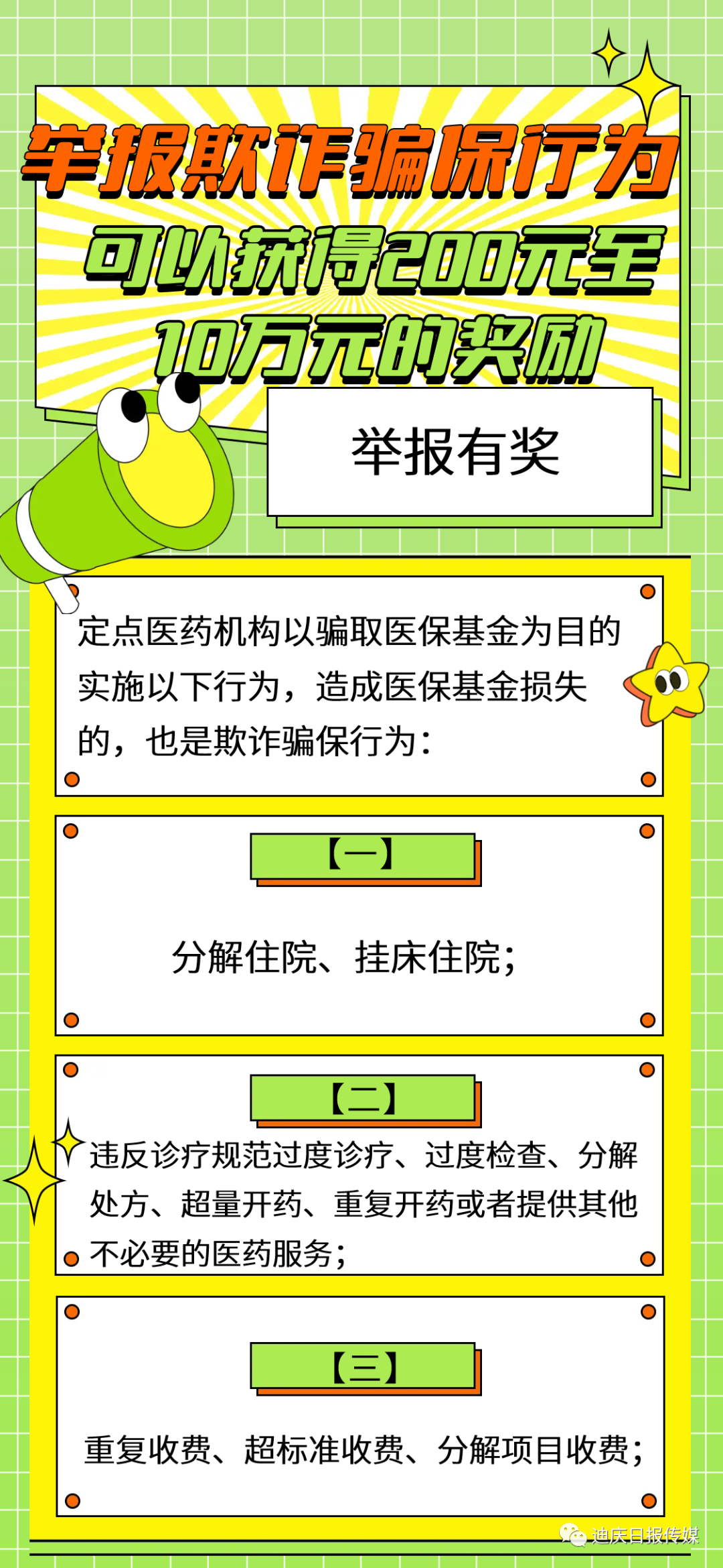 迪庆日报传媒