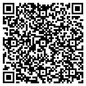 昆明市西山区图书馆