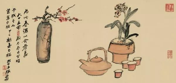 昆明公共文化云