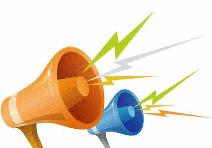 昆明倡议节约用能用电