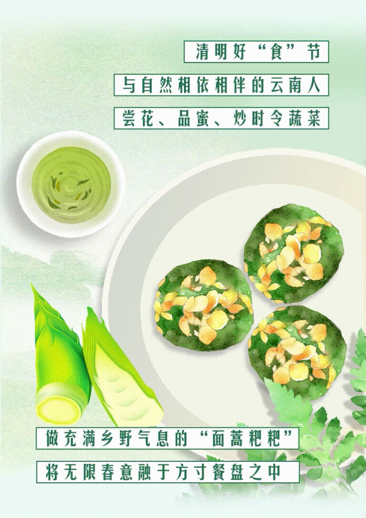 云南省人民政府网