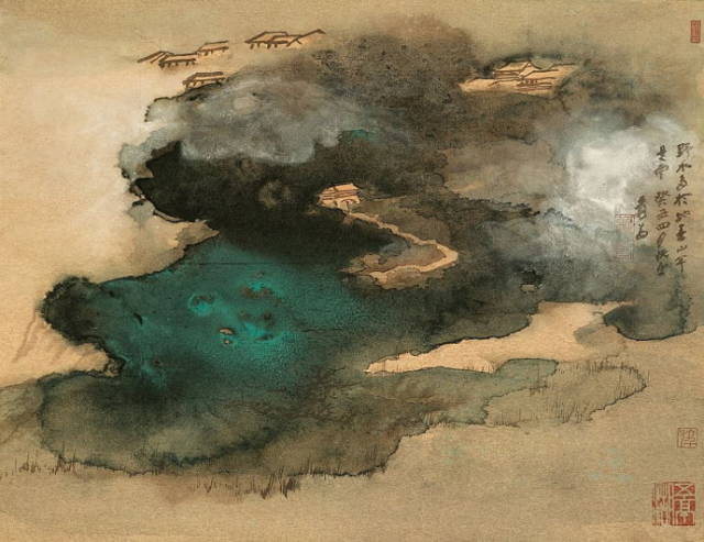 昆明公共文化云