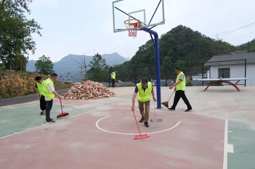 云南省文山州人民医院