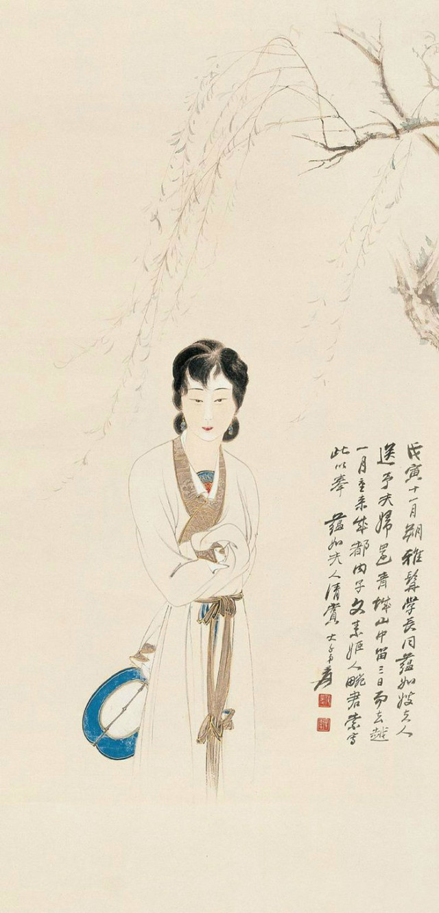 昆明公共文化云