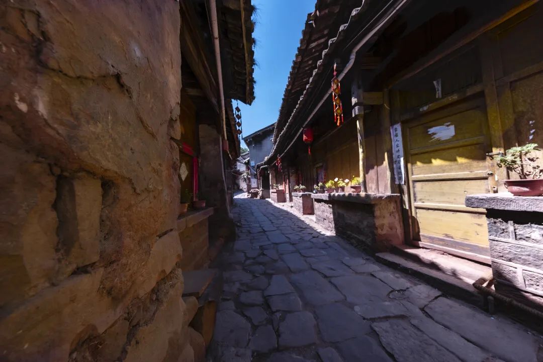 云南政协报