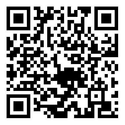 昆明西山发布