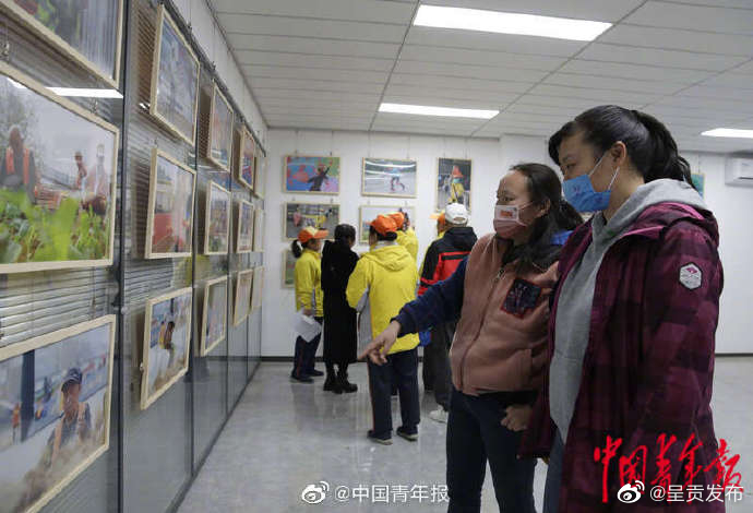 呈贡发布