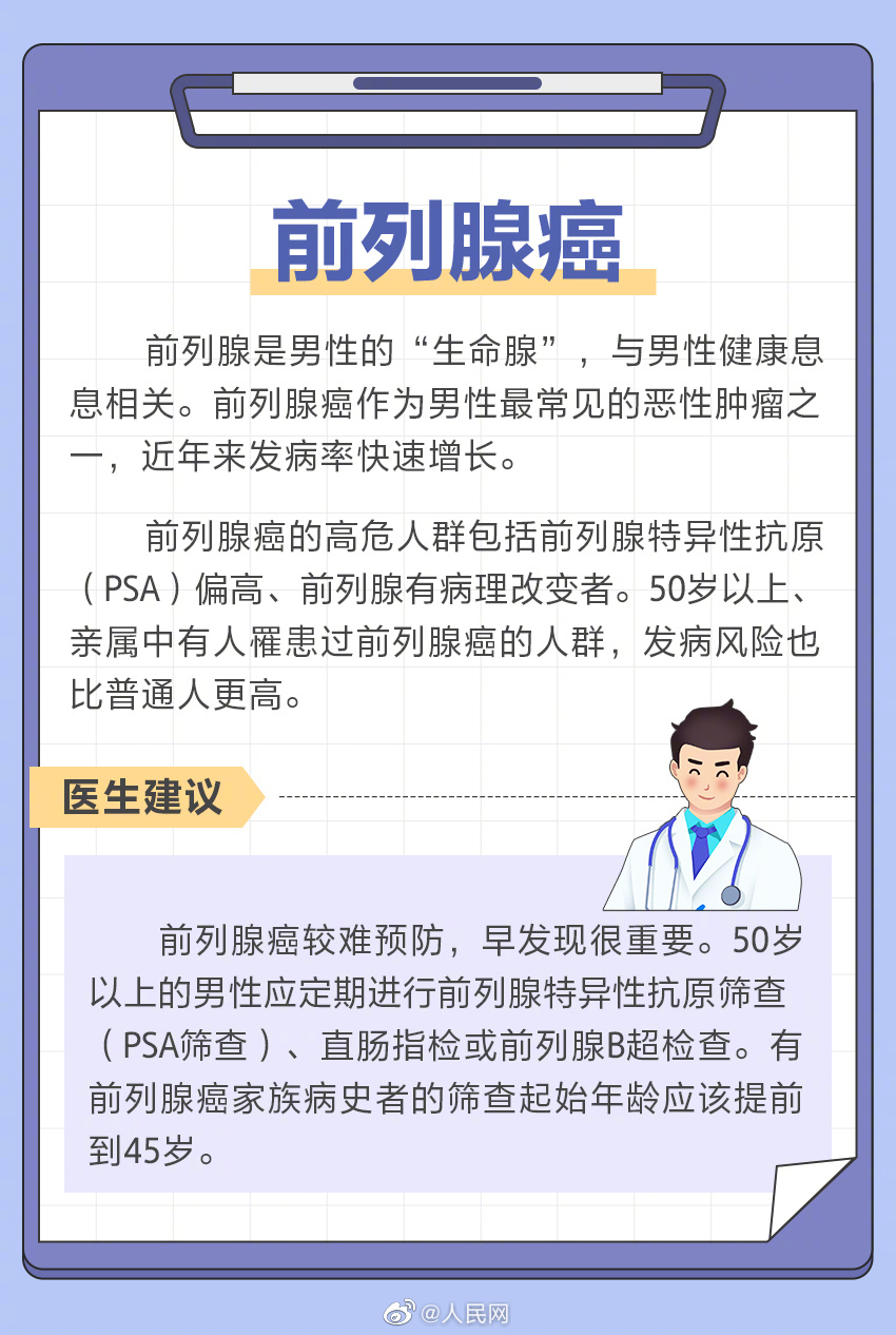 人民网