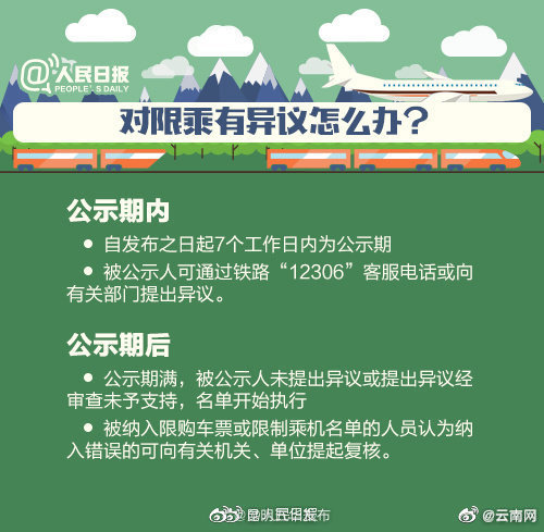 昆明五华发布