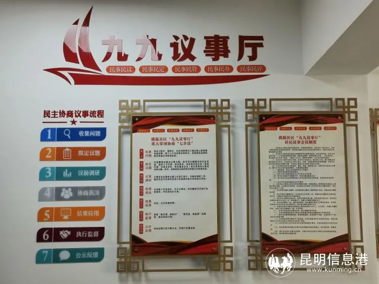 微观盘龙