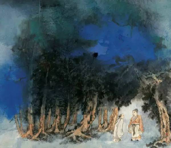 昆明公共文化云