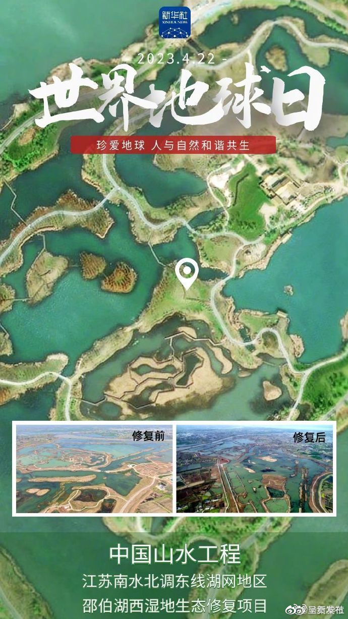 呈贡发布