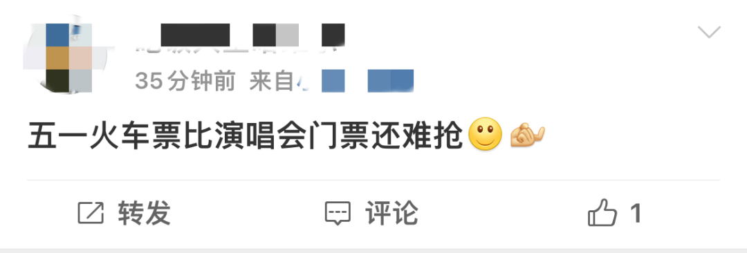 昆明信息港/cnkmxxg