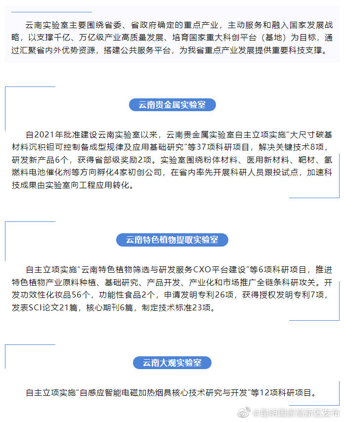 超4亿元，安排！