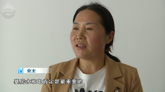 昆明信息港/cnkmxxg