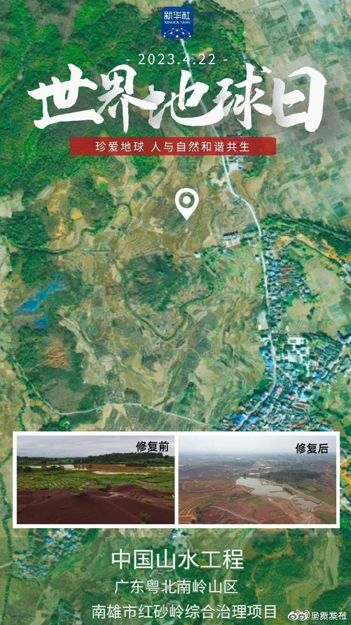 呈贡发布