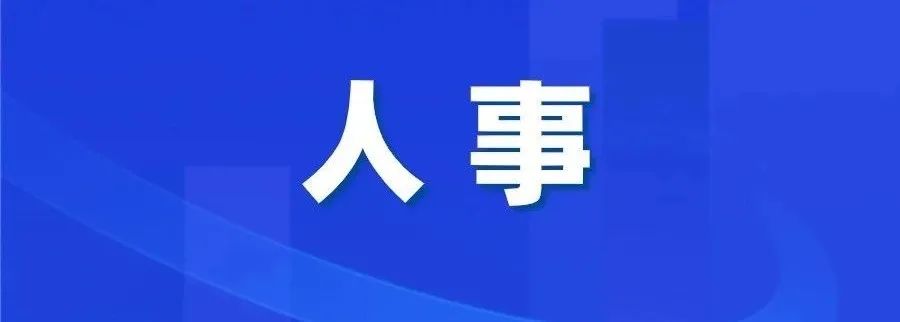 云南法制报