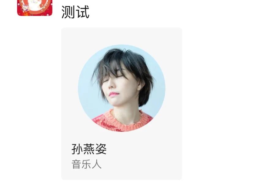 昆明信息港/cnkmxxg