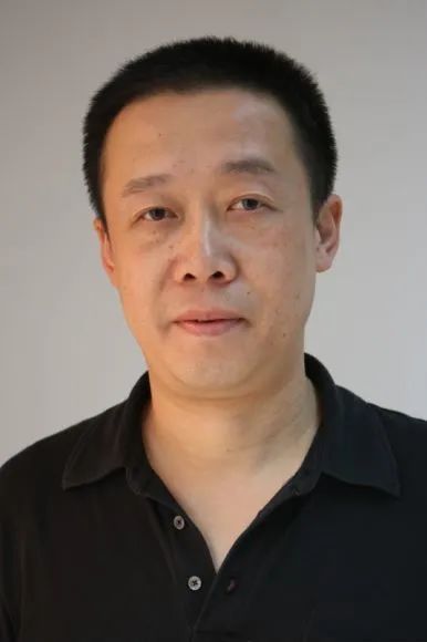 昆明公共文化云