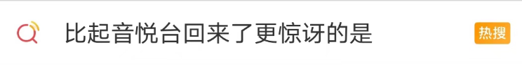 春城晚报