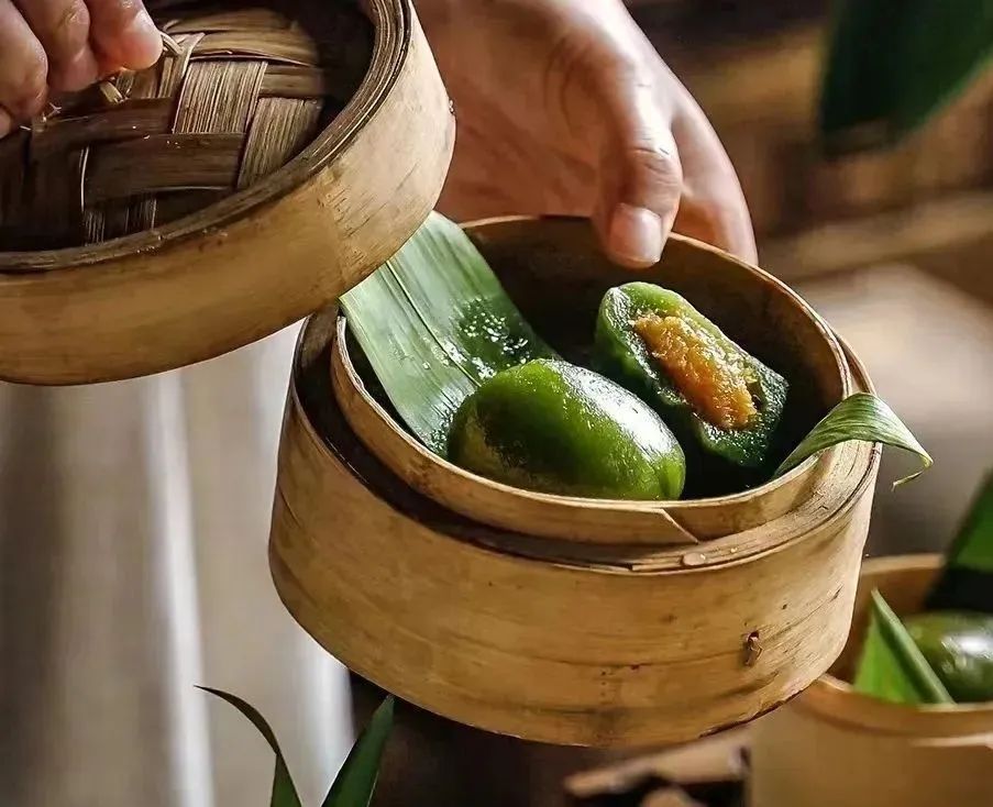 昆明国家高新区发布