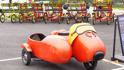 昆明信息港/cnkmxxg