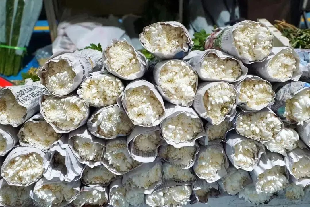 昆明市呈贡区人民法院