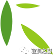 宜良之窗