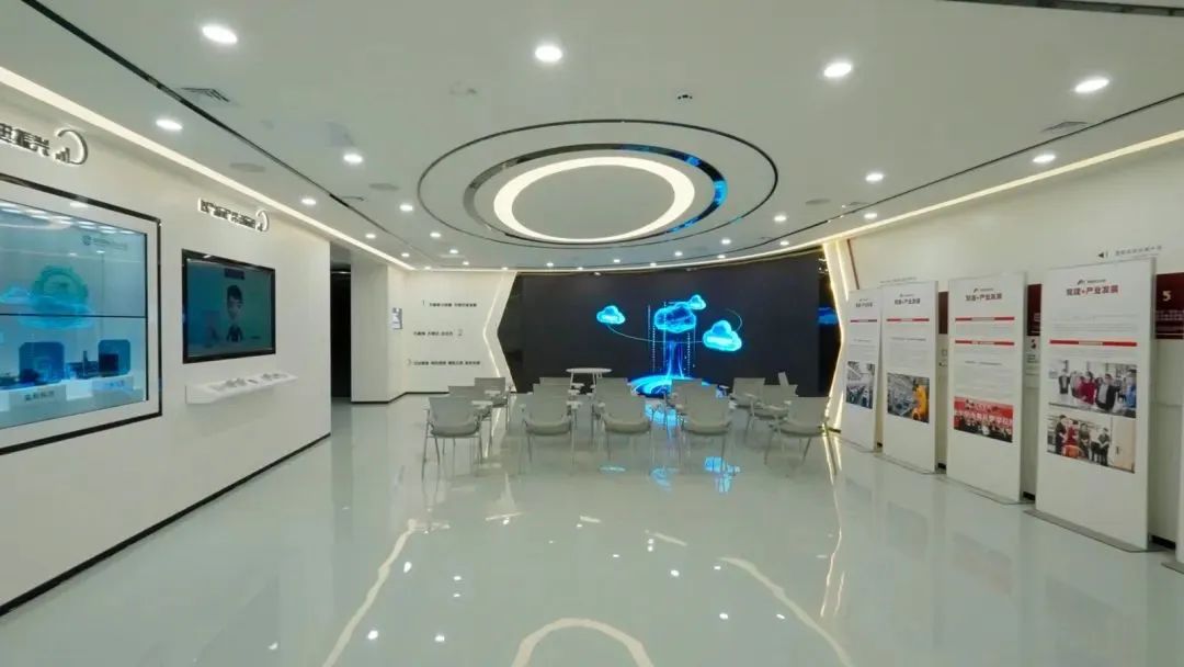 昆明文旅
