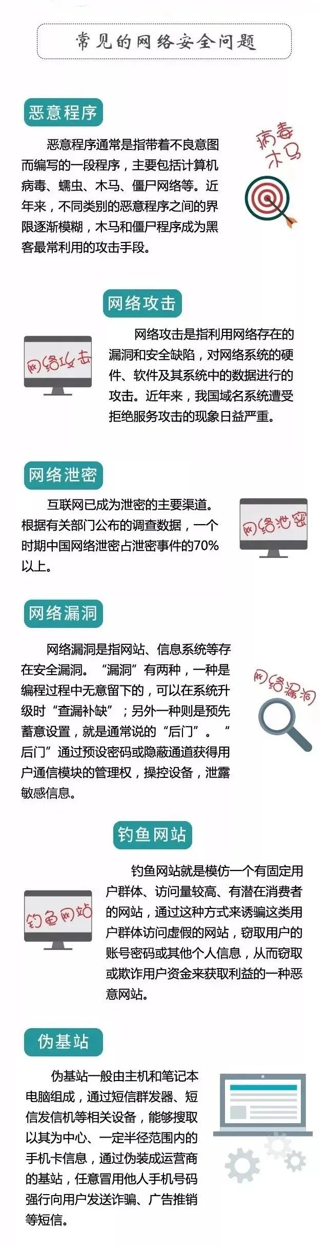 昆明国家高新区发布
