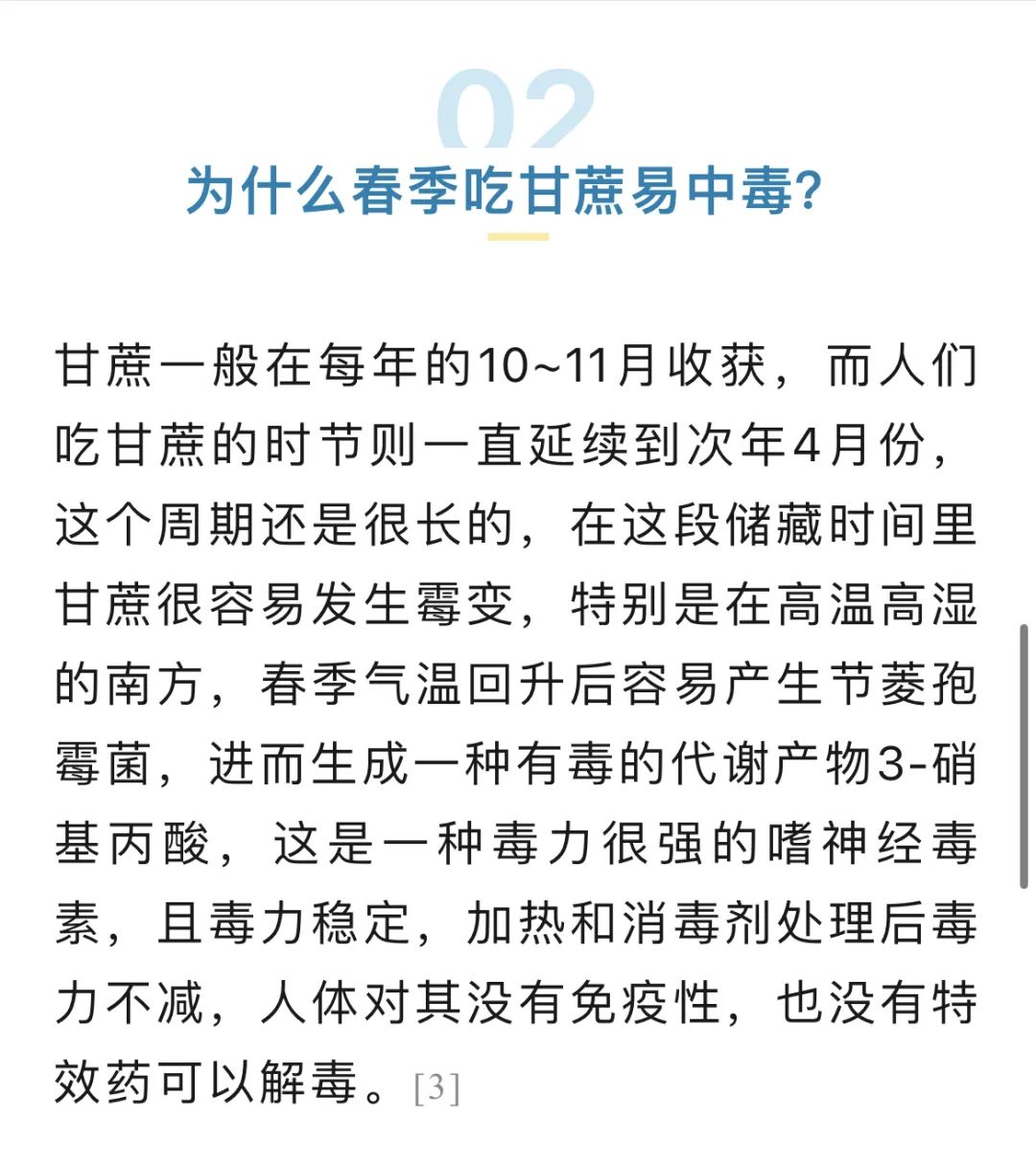 大理日报