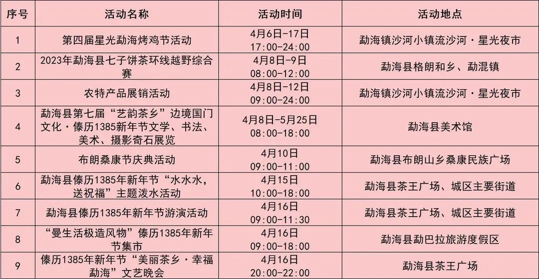 石林融媒