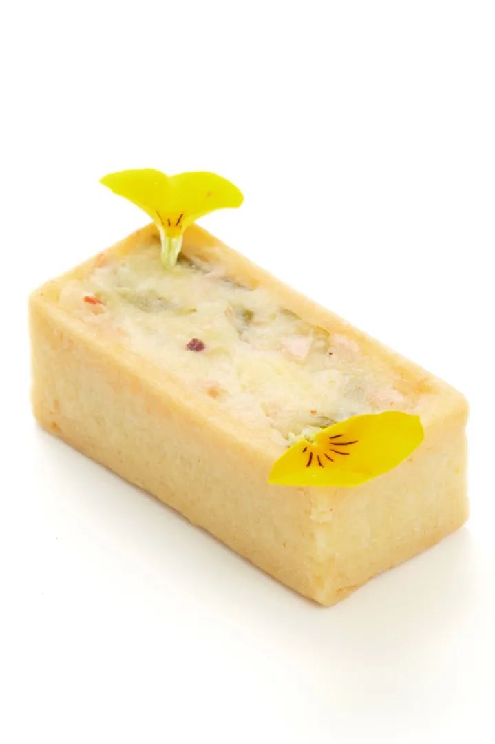 昆明剧院