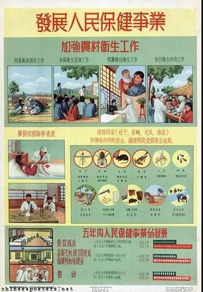 大理日报
