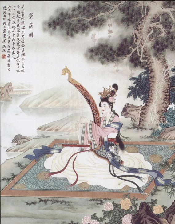 昆明公共文化云