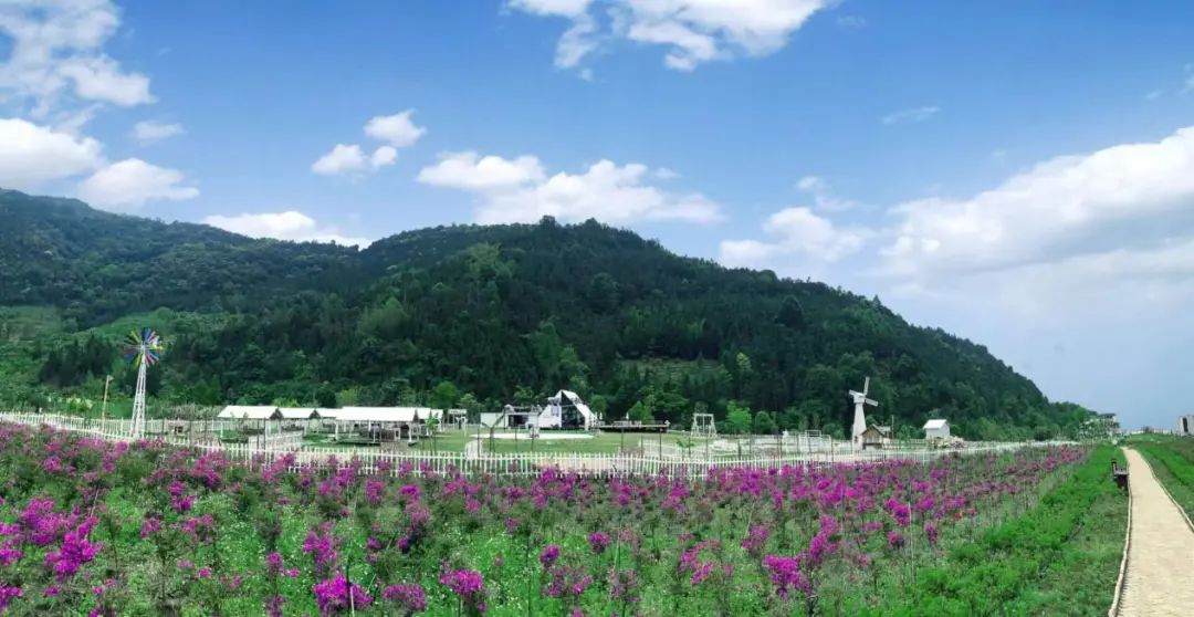 红河文旅