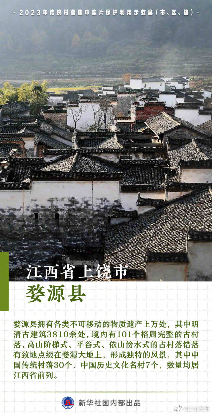 呈贡发布