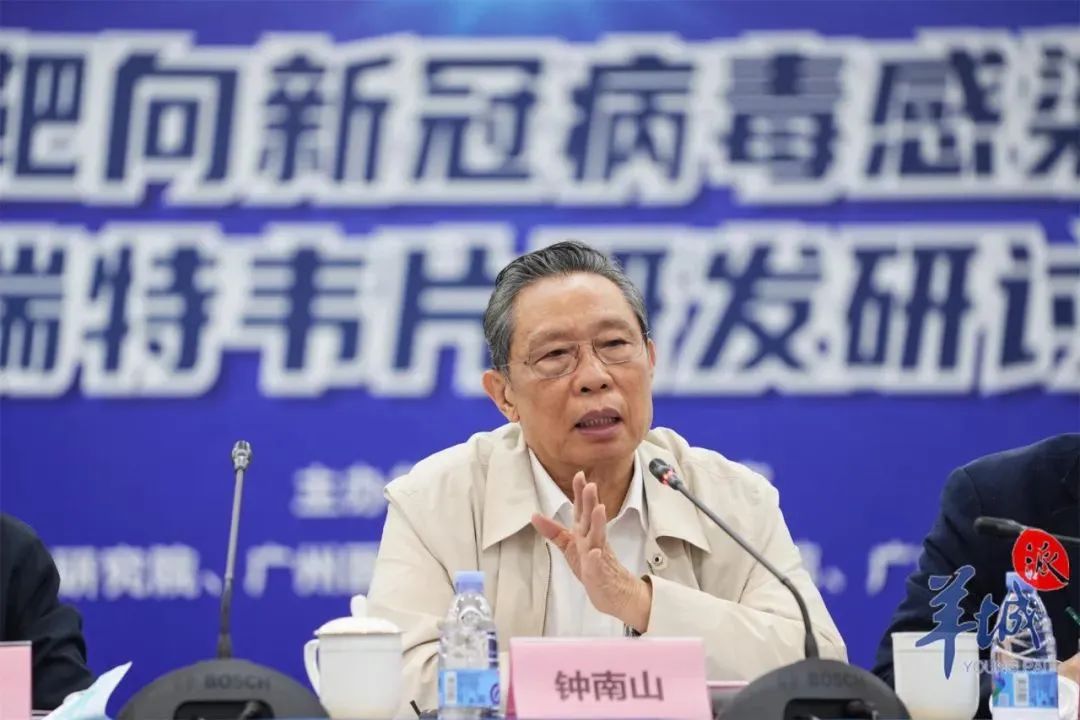 昆明信息港/cnkmxxg