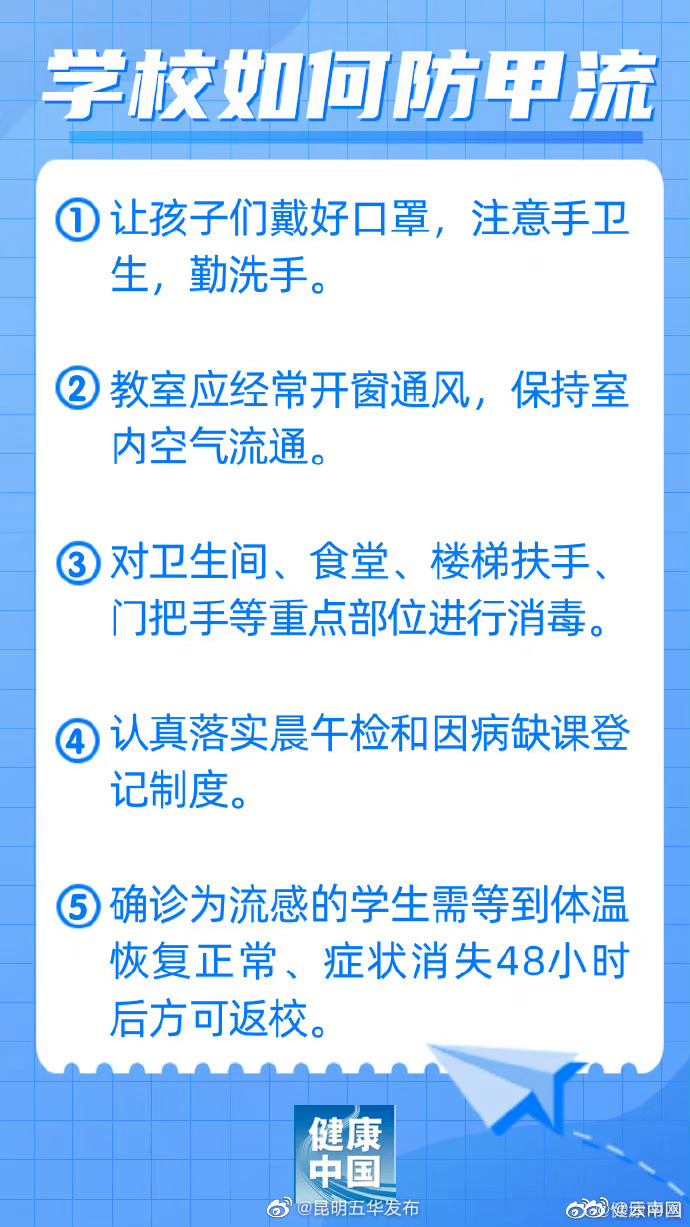 昆明五华发布