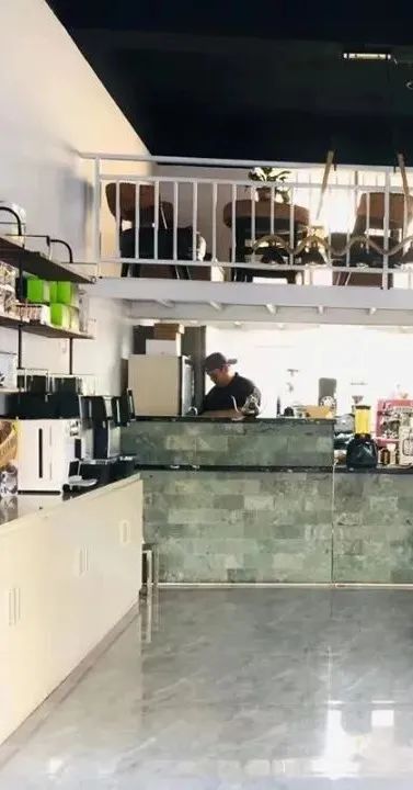 普洱日报