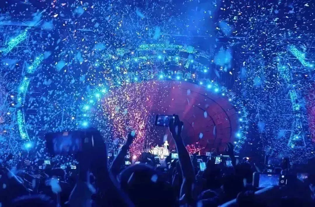 晋宁诗意的栖居地